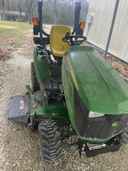 2016 John Deere 1023E Image