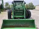 2017 John Deere H480 Image