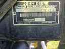 2015 John Deere 2025R Image