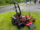 2022 Toro TITAN MAX Image