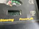 2010 John Deere X534 Image