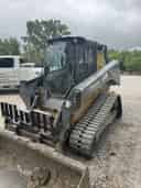 2023 John Deere 331G Image
