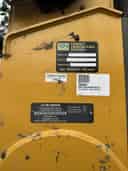 2023 John Deere 331G Image