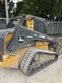 2023 John Deere 331G Image