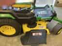 2021 John Deere Z530R Image