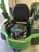 2021 John Deere Z530R Image
