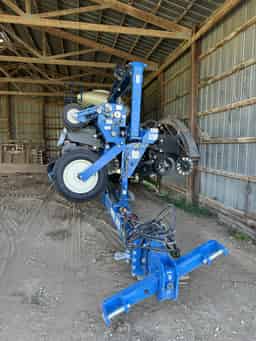2024 Kinze 3605 Image