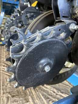 2024 Kinze 3605 Image