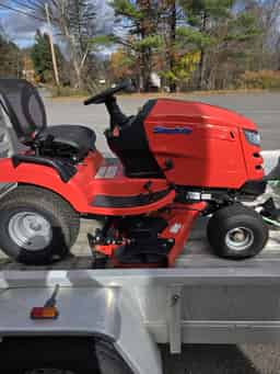 2019 Simplicity Broadmoor 23 Image