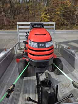 2019 Simplicity Broadmoor 23 Image