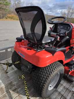 2019 Simplicity Broadmoor 23 Image