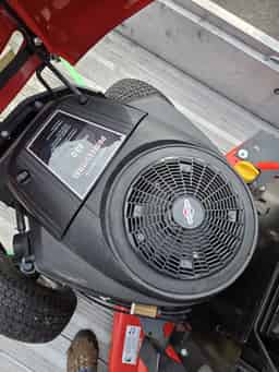 2019 Simplicity Broadmoor 23 Image