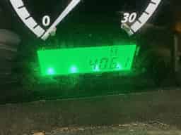 2013 John Deere 5075E Image