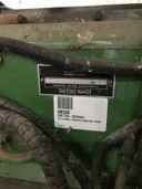 2013 John Deere STD KP Image