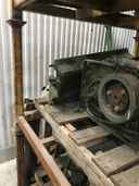 2013 John Deere STD KP Image