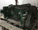 2013 John Deere STD KP Image