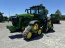 2023 John Deere 8RX 410 Image