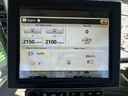 2023 John Deere 8RX 410 Image