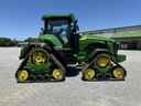 2023 John Deere 8RX 410 Image