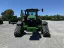 2023 John Deere 8RX 410 Image