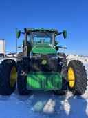 2023 John Deere 8R 340 Image