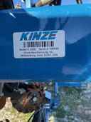 2018 Kinze 3600 Image