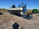 2018 Kinze 3600 Image