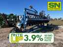 2018 Kinze 3600 Image