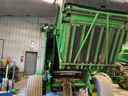 2018 John Deere 450M Image