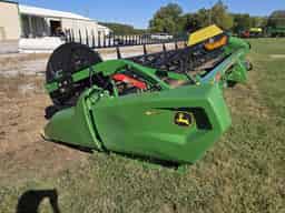 2024 John Deere RD45F Image