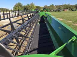 2024 John Deere RD45F Image