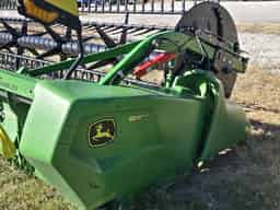 2024 John Deere RD45F Image