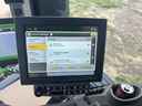 2024 John Deere 400R Image