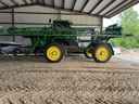 2024 John Deere 408R Image