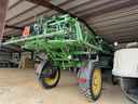 2024 John Deere 408R Image