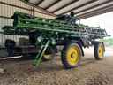 2024 John Deere 408R Image