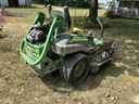 2019 John Deere Z950M Image