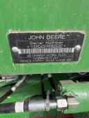 2023 John Deere RD40F Image