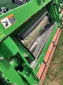 2023 John Deere RD40F Image