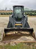 2018 John Deere 325G Image