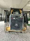 2024 John Deere 333G Image