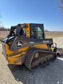2022 John Deere 325G Image