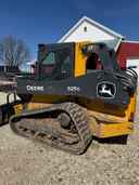 2022 John Deere 325G Image