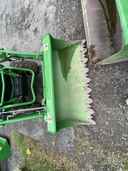 2021 John Deere 2025R Image