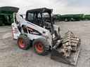 2014 Bobcat S570 Image
