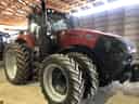 2024 Case IH Magnum 310 AFS Image