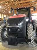 2024 Case IH Magnum 310 AFS Image