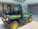 2022 John Deere XUV 835R Image