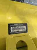 2022 John Deere 44″ FRONT BLADE Image