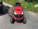 2019 Huskie LT4200 Image